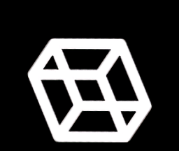 NotTiledlogo图