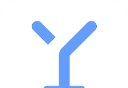 sai安装器logo图