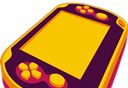 vita3k模拟器logo图