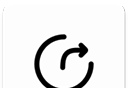 AppSharelogo图