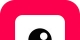 手机天天p图applogo图