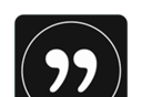 Motivationlogo图