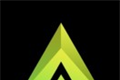 3A云游戏logo图