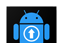 APK提取器logo图