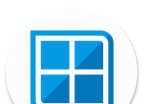 winlatorlogo图