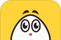 游戏fanlogo图