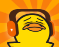 冲鸭fmlogo图