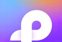 ProKnockoutlogo图