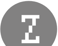 张三工具箱logo图