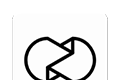 Unfoldlogo图