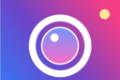 盯盯水印相机logo图
