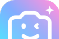 活力相机logo图