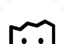 印先森logo图