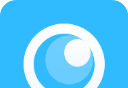 icam365logo图