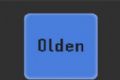 Olden相机logo图
