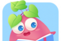 斑竹小说logo图