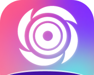 趣影特效logo图
