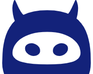 画质怪物logo图