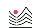 MOJi阅读logo图