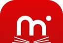 新免小说阅读器logo图