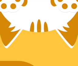 喵见小说logo图