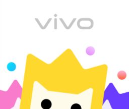 小游戏免费秒玩入口logo图