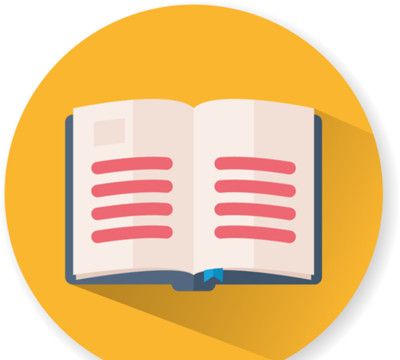 心动小说logo图