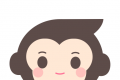 小猿口算logo图