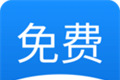茗豪TXT小说阅读器logo图