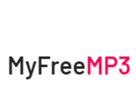 myfreemp3音乐logo图