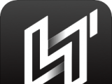 litta健身logo图