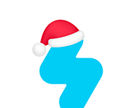 snow相机logo图
