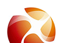 新淦云logo图