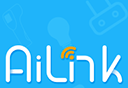 AiLinklogo图