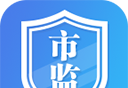 河南掌上登记logo图