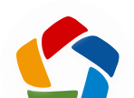 河北人社logo图