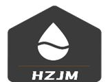 画质解密Prologo图