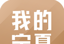 我的宁夏logo图