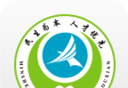 常州人社logo图