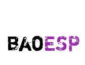 baoESP插件框架logo图