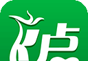 飞卢小说网logo图