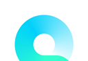 氢流浏览器logo图
