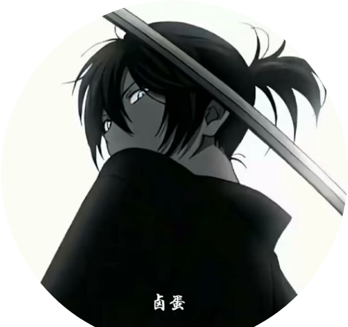 卤蛋顶级弱网logo图