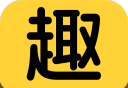趣读书logo图