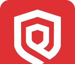iSecurelogo图