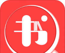 138看书网logo图