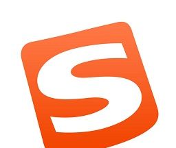 搜狗输入法logo图