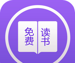 七夜阅读logo图