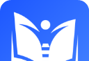 学有优教logo图