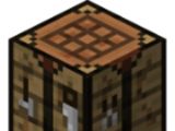 HMCL启动器applogo图
